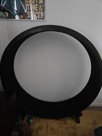 Kattenloopwiel - Nieuw!, Dieren en Toebehoren, Kattenspeelgoed, Ophalen, Nieuw