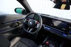 BMW 5 Serie M5 Touring | Direct leverbaar | Adaptieve cruise, Auto's, Achterwielaandrijving, Gebruikt, 4395 cc, Keurmerk '100% Onderhouden'