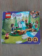 Lego Friends 41677, nieuw in doos., Ophalen of Verzenden, Zo goed als nieuw