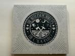 The Avett Brothers - The Carpenter, Ophalen of Verzenden, Zo goed als nieuw, Poprock