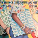 Kinderen voor kinderen - Ik ben toch zeker Sinterklaas niet, Cd's en Dvd's, Vinyl Singles, Ophalen of Verzenden, Zo goed als nieuw