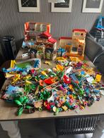 Playmobil ( heel veel), Kinderen en Baby's, Speelgoed | Playmobil, Ophalen, Gebruikt