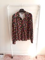 Leuke shirt KIng Louie maat M, Maat 38/40 (M), Exota B.V., Overige kleuren, Info@kinglouie.com