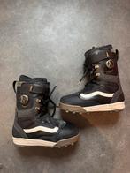 Vans Infuse Pro Snowboardschoen 44, Sport en Fitness, Snowboarden, Ophalen of Verzenden, Zo goed als nieuw, Schoenen