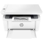 HP Laserjet M28, Ophalen, Hp, Gebruikt, All-in-one