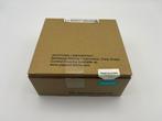Pepperl+Fuchs KFD2-WAC2-Ex1.D Strain Gauge Converter, Info@de.pepperl-fuchs.com, Lilienthalstraße 200, 68307 Mannheim, Germany