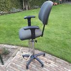 Stuurstoel, Ophalen of Verzenden, Gebruikt, Interieur en Kussens