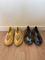 Yeezy Foam runners (42), Kleding | Heren, Schoenen, Overige kleuren, Ophalen of Verzenden, Adidas Yeezy, Sneakers of Gympen