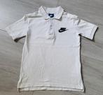 Opruiming: Nike polo maat 128, Kinderen en Baby's, Kinderkleding | Maat 128, Ophalen of Verzenden