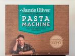 Jamie Oliver Pasta Machine, Ophalen, Nieuw