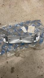 Nieuw piaggio sfera lamp unit nos, Ophalen of Verzenden