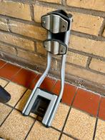 Yepp Kinderzitje Fiets, Achterzitje, 9 t/m 18 kg, Ophalen of Verzenden, Gebruikt