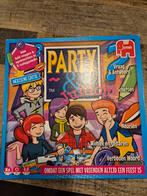 Party en co junior, Hobby en Vrije tijd, Gezelschapsspellen | Bordspellen, Vijf spelers of meer, Ophalen of Verzenden, Zo goed als nieuw