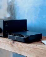 Bluesound NODE Nano Nieuw, Niet ingevuld, Nieuw, Niet ingevuld, Niet ingevuld