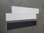 13,4 m2 Nieuwe Click PVC VOX RIGIO HYPERIO OAK., Ophalen, Nieuw, 10 tot 25 m², Laminaat