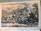Antiek Boek 1861: Griekenland Verhalen, Ophalen of Verzenden