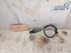 Renault Twingo II 1.2-16V Lambdasonde 2e H8200495791 08 - 14, Auto-onderdelen, Ophalen of Verzenden, Gebruikt