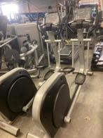 Panatta crosstrainers professionele crosstrainer 2x, Sport en Fitness, Overige typen, Gebruikt, Rug, Ophalen