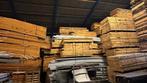 Isolatieplaten [717], Boekhorst trading, Info@boekhorsttrading.com, Singel 16, Weidegang