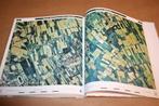 Dikke pil. Luchtfoto Atlas Provincie Fryslân., Boeken, Geschiedenis | Stad en Regio, Ophalen of Verzenden, Zo goed als nieuw