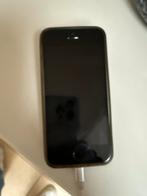 iPhone 5 - Goedkoop!, Telecommunicatie, Mobiele telefoons | Apple iPhone, Ophalen, Gebruikt, 16 GB, Zwart