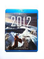 2012 - John Cusack, Cd's en Dvd's, Ophalen of Verzenden, Actie