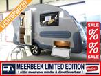 Adria Action 361 LH 3040,= KORTING +MOVER +SMART FIETSENREK, Rondzit, Tot en met 2, 750 - 1000 kg, Adria