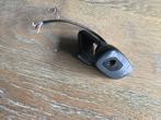Logitech Web cam HD 720p, Ophalen of Verzenden, Zo goed als nieuw