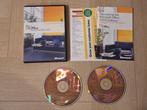 Microsoft Office 2003 Professional - Engelstalig, Ophalen of Verzenden, Excel, Windows