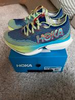 Hoka Cielo X1 maat 40 2/3 (nieuw!), Sport en Fitness, Loopsport en Atletiek, Overige merken, Hardloopschoenen, Nieuw, Ophalen of Verzenden