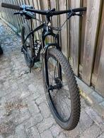 ZGAN Specialized Epic HT 29”, maat Medium, Fietsen en Brommers, Fietsen | Mountainbikes en ATB, Hardtail, Heren, Zo goed als nieuw