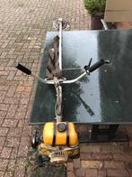 Robin Bosmaaier - Gebruikt, Ophalen, Gebruikt, 30 tot 50 cm, Benzine