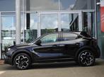 Opel Mokka 1.2 Turbo Ultimate | Adaptive Cruise Control | Ac, Auto's, Opel, 136 pk, Gebruikt, Euro 6, 1199 cc