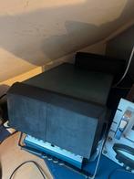 Afdekkap Tektronix 465/475 3D geprint, Ophalen of Verzenden, Gebruikt