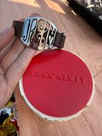 Mooie y2k / vintage Miss Sixty armband, Ophalen of Verzenden