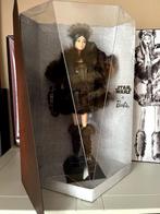 Barbie Chewbacca (Star Wars Collection - Mattel), Verzamelen, Overige Verzamelen, Nieuw, Ophalen