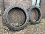 Tractor banden 270/95 R 48 Michelin, Zakelijke goederen, Agrarisch | Onderdelen | Banden, Velgen en Assen, Ophalen