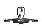 Thule EasyFold XT 933 opvouwbare fietsendrager 2 e-bikes, Thule Sweden AB, Nieuw, Ophalen of Verzenden, Borggatan 5, 335 73 Hillerstorp, Zweden