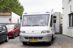 Fiat 230 Standaard, Fiat, Diesel, Fiat, " "
