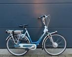 Gazelle Innergy elektrische fiets 400WH, Fietsen en Brommers, Fietsen | Dames | Sportfietsen en Toerfietsen, Minder dan 10 versnellingen