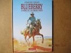 adv4889 blueberry hc frans, Boeken, Stripboeken, Ophalen, Gelezen