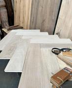 Houten Vloerdelen, Bourgondische dallen- Groot Assortiment, Ophalen of Verzenden, Nieuw, 75 m² of meer