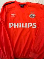 PSV Trainingspak 2014/2015 NIEUW, Maat XL, Ophalen of Verzenden, Nieuw, Trainingspak