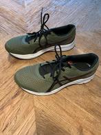Asics maat 44, Ophalen of Verzenden, Zo goed als nieuw, Sportschoenen