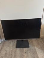 Samsung S24R650FD, Computers en Software, Monitoren, Ophalen, Zo goed als nieuw, 61 t/m 100 Hz, IPS