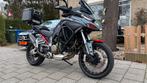 Ducati multistrada v4s - 2021 - 12.500km, Motoren, 4 cilinders, Motorrijbewijs A, Handvatverwarming, Particulier