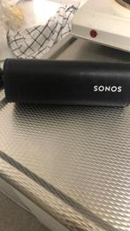 Sonos luidspreker Volgens mij defect ZIE OMSCHRIJVING, Audio, Tv en Foto, Luidsprekers, Ophalen of Verzenden, Zo goed als nieuw