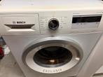 Bosch wasmachine, Ophalen of Verzenden, Zo goed als nieuw, 1200 tot 1600 toeren
