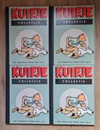 Kuifje collectie, Boeken, Ophalen of Verzenden, Zo goed als nieuw, Eén stripboek