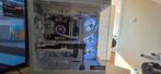 Gaming pc, Ophalen of Verzenden, Zo goed als nieuw, Gaming, SSD